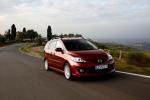 Mazda5 2006 года